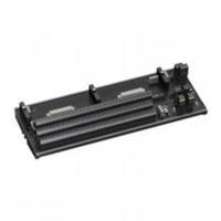 Pepperl+Fuchs HiS1132/CON8-H-LTX-02 905735 HART-Termination Board 1 stuk(s) - thumbnail