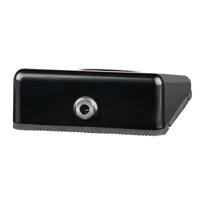 Meinl STB1 Stomp Box Kick geluidseffect - thumbnail