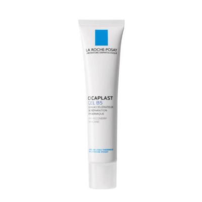 La Roche-Posay Cicaplast Gel B5 40ml