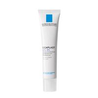 La Roche-Posay Cicaplast Gel B5 40ml - thumbnail