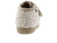Pantoffels 105119 VICTORIA beige - thumbnail
