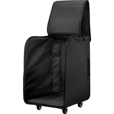 Electro-Voice Electro-Voice EVOLVE-CASE rolkoffer voor EVOLVE 30 subwoofer