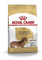Royal Canin Adult Dachshund (Teckel) hondenvoer 2 x 1,5 kg - thumbnail