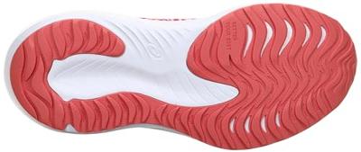 ASICS GEL-Noosa TRI 16 PS Kids