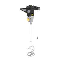 FARTOOLS PRO - MI 1200B Mixer 1200 W, Diameter 120 mm, 2 snelheden - 116550 - thumbnail