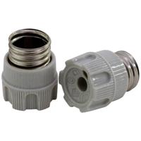 REV 0505060555 Schroefkop zekering Afmeting zekering : D02 63 A 400 V 2 stuk(s) - thumbnail