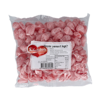 Schuttelaar Grote peren 1 Kilogram - thumbnail