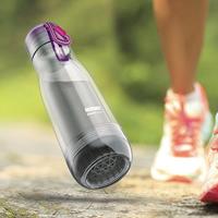 Zoku Active Drinkbeker 0,32 L - thumbnail