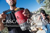 MSR WindBurner Personal Stove System 1L gaskooktoestel - thumbnail