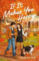 If It Makes You Happy - thumbnail