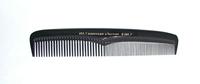 Hercules Sägemann Master Class Ladies' Comb for Travelling - thumbnail