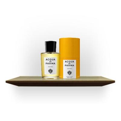 Acqua di Parma Colonia Fragrance Eau de Cologne 180ml Acqua di Parma Colonia Fragrance Eau de Cologne 180ml