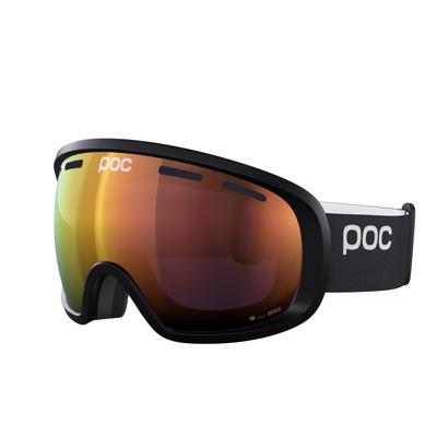 POC fovea - ski goggle