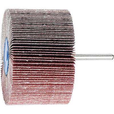 Pferd lamellenslijpstift 80x50mm a80