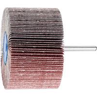 Pferd lamellenslijpstift 80x50mm a80 - thumbnail