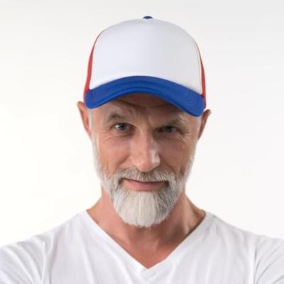 Jeuchen Borstels Haarverwijderaar Huisdier Borstels Steel Kam Dubbele Zijden Naalden Type Plastic Huisdier Massage Grooming Benodigdheden Huisdier Haar, wit - olijf, Eén maat
