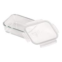 Tala - Vershouddoos, Borosilicaatglas, 1.33 L - Tala - thumbnail