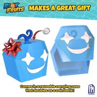 Boti Blox fruit diamond collector bundel - thumbnail