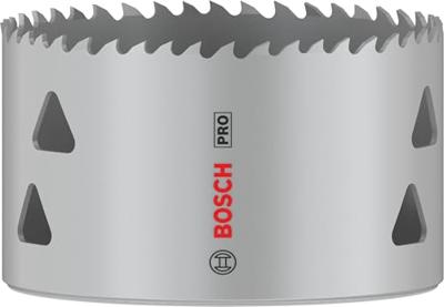 Bosch Accessories 2608901528 2608901528 Gatenzaag 83 mm Hooggelegeerd 1 stuk(s)