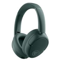 JLab JBuds Lux ANCOver-Ear Hoofdtelefoon - thumbnail