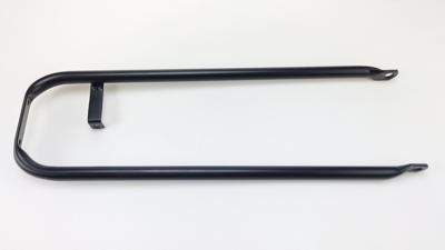 Classic Transportdragerbeugel thompson