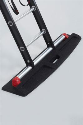 Altrex LadderMat - 509023