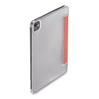 Hama Tablet-case Fold Clear Voor Apple IPad 10.9 (10e Gen. 2022) Coral - thumbnail