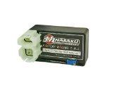 NARAKU cdi cdi unit sport benzhou - thumbnail