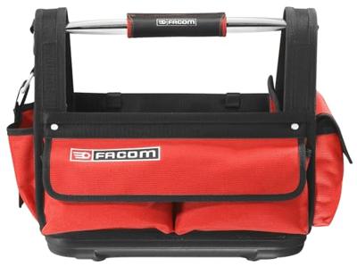 Facom Mini Probag BS.T14PB Gereedschapstas (zonder inhoud) Universeel (b x h x d) 420 x 340 x 240 mm