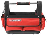 Facom Mini Probag BS.T14PB Gereedschapstas (zonder inhoud) Universeel (b x h x d) 420 x 340 x 240 mm - thumbnail