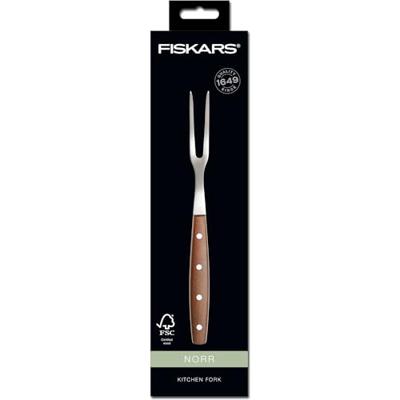 Fiskars Norr Vleesvork