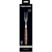 Fiskars Norr Vleesvork - thumbnail