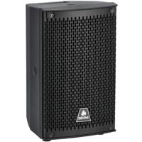 Devine Onyx 6 passieve satellietspeaker 6 inch - thumbnail