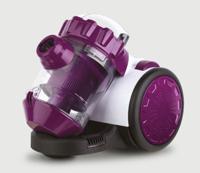 Aspirapolvere senza sacchetto multiciclico WINKEL WS10 - thumbnail