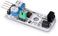 Whadda WPSE330 Developmentboard 1 stuk(s) - thumbnail