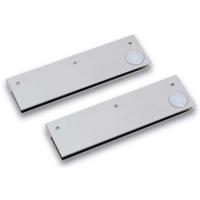 EKWB EK-RAM Monarch Module 2pcs heatsink - thumbnail