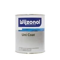 Wijzonol Uni Coat - thumbnail