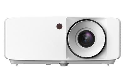 Optoma ZH350 full HD beamer Optoma ZH350 full HD beamer