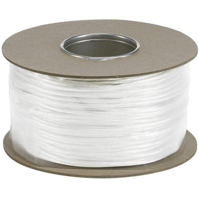 SLV 139061 12V-kabelsysteemcomponenten Wit