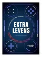 Extra levens (Paperback) - thumbnail
