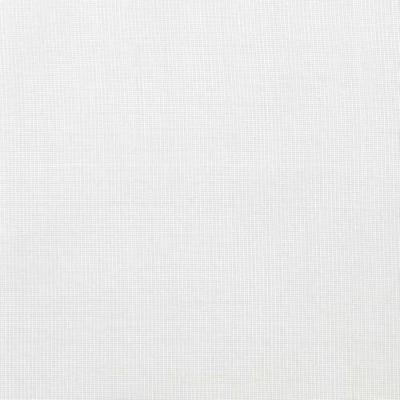 Gordijnen met lussen 2 st 140x245 cm wit Gordijnen met lussen 2 st 140x245 cm wit