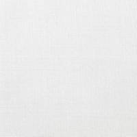 Gordijnen met lussen 2 st 140x245 cm wit - thumbnail