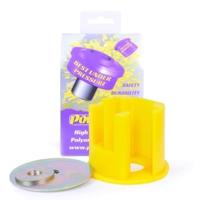 Silentblock Powerflex PFF85-704 - thumbnail