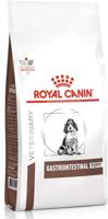 ROYAL CANIN Dog Gastrointestinal Puppy VHN - droog hondenvoer - 1kg - thumbnail