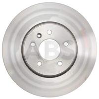 Remschijf 18248 - thumbnail