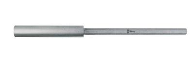 Wera 91 Vario-Verlenging, 6 x 175 mm - 1 stuk(s) - 05003210001