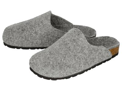 esmara Clogs (Grijs, 42)