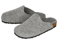 esmara Clogs (Grijs, 42) - thumbnail