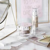 Institut Esthederm Excellage Sérum - thumbnail