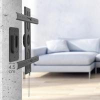 Hama TV-beugel - thumbnail